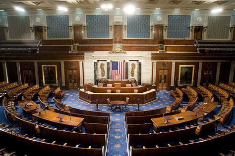 hrms online house of representatives|House of Representatives.
